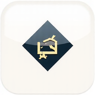MilanoForzaTonixStore logo