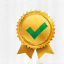 Qualità Certificata